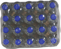 057379124783-23-04-28-1-20 - Dessus-JPG